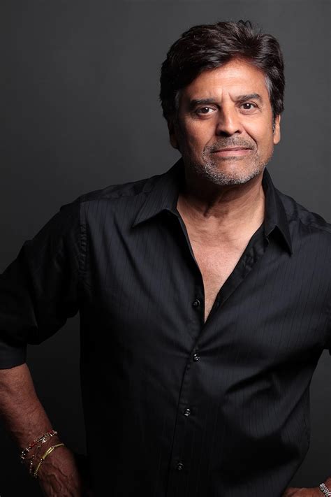 erik estrada imdb